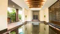 De Chai Colonial Hotel & Spa