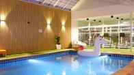 Grand Hill Resort & Spa, фото 2