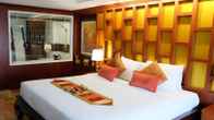 Grand Hill Resort & Spa, фото 4