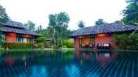 Sibsan Resort & Spa Maeteang