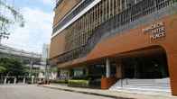 Bangkok Inter Place Hotel