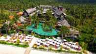 Mai Samui Beach Resort & Spa