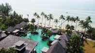 Mai Samui Beach Resort & Spa, фото 2