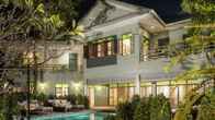 The Raweekanlaya Hotel Bangkok