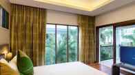 Novotel Phuket Karon Beach Resort & Spa, фото 3