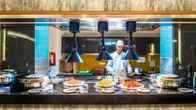 Novotel Phuket Karon Beach Resort & Spa, фото 4