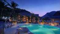 Dusit D2 Ao Nang Krabi, фото 3