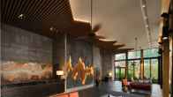 Dusit D2 Ao Nang Krabi, фото 2