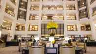 Sima Thani Hotel, фото 3