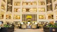 Sima Thani Hotel, фото 4