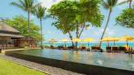 Buri Rasa Village Samui