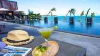 Pavilion Pool Residence, фото 2