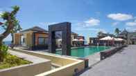 Pavilion Pool Residence, фото 3