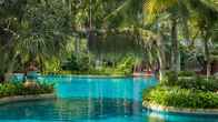 Thavorn Beach Village Resort & Spa Phuket, фото 2