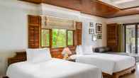 Thavorn Beach Village Resort & Spa Phuket, фото 3