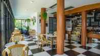 Thavorn Beach Village Resort & Spa Phuket, фото 4