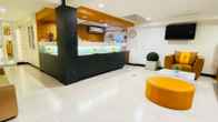 Lee's Mark Residence, фото 2