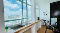 Lee's Mark Residence, фото 3