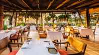 Impiana Resort Patong, фото 4