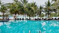 Impiana Resort Patong, фото 2