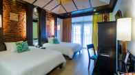 Impiana Resort Patong, фото 3