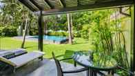 Impiana Resort Patong