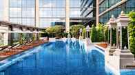 The St Regis Bangkok