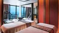 The St Regis Bangkok, фото 2