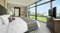 The St Regis Bangkok, фото 4