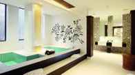 Movenpick Phuket Bangtao, фото 3