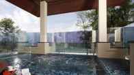 Movenpick Phuket Bangtao, фото 2