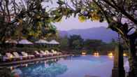 Four Seasons Resort Chiang Mai - SHA Extra Plus, фото 24