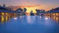 JW Marriott Phuket Resort & Spa, фото 2