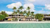 Sareeraya Villas & Suites