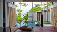 Sareeraya Villas & Suites, фото 4