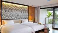 Sareeraya Villas & Suites, фото 2