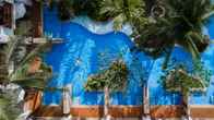 Apsara Beachfront Resort & Villa, фото 2