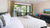Apsara Beachfront Resort & Villa, фото 4