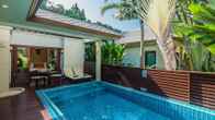 Ravindra Beach Resort & Spa - SHA Extra Plus, фото 3