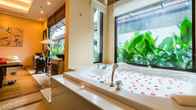 Ravindra Beach Resort & Spa - SHA Extra Plus, фото 4