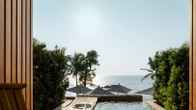 Cape Dara Resort, фото 4