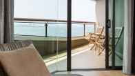 Cape Dara Resort, фото 3
