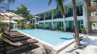 Sarikantang Resort & Spa