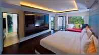 Aava Resort And Spa, фото 4