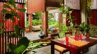 Let's Sea Hua Hin Al Fresco Resort, фото 4
