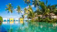 Weekender Resort