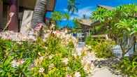 Weekender Resort, фото 4