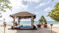 Weekender Resort, фото 2