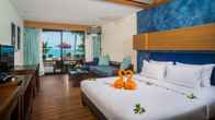 Weekender Resort, фото 3