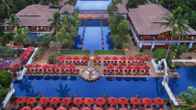 Marriott's Phuket Beach Club